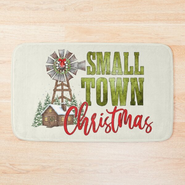 Item preview, Christmas designed and sold by Aise06.