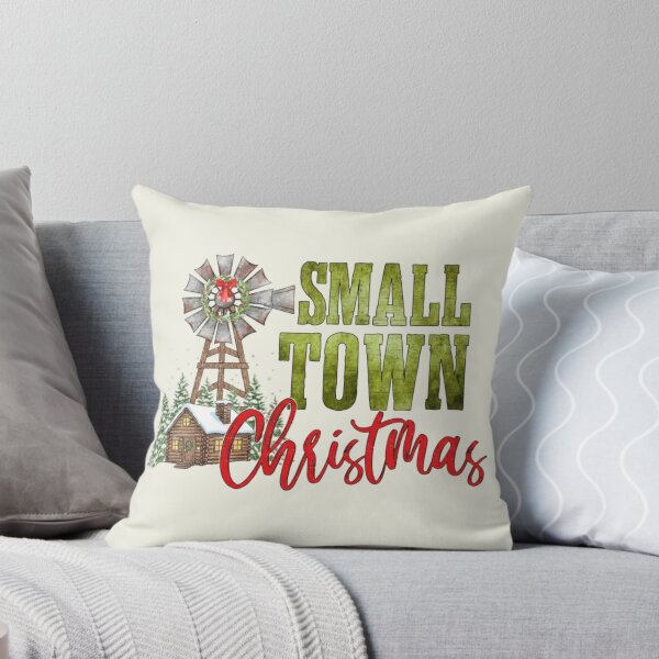 Item preview, Christmas designed and sold by Aise06.