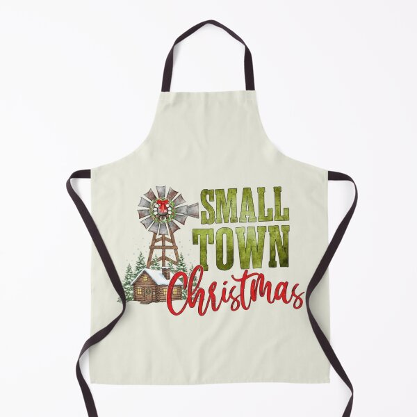 Item preview, Christmas designed and sold by Aise06.