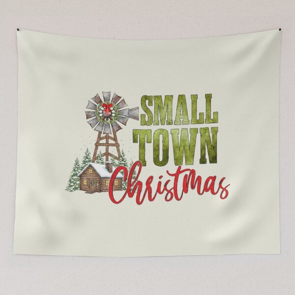 Item preview, Christmas designed and sold by Aise06.