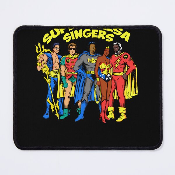 Item preview, Best-Salsa-Fania-All-Stars-Singers designed and sold by AnnaAppella.