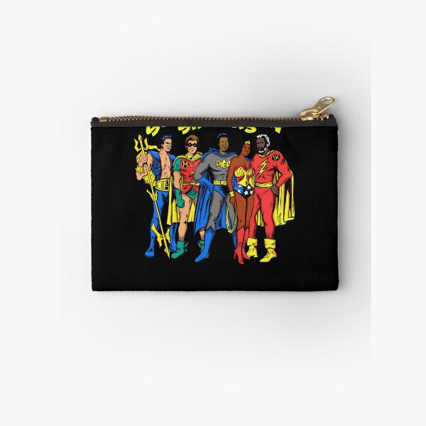 Item preview, Best-Salsa-Fania-All-Stars-Singers designed and sold by AnnaAppella.