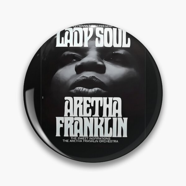 Item preview, Best-Seller-Aretha-For-Music-Fan-Queen-Singer-Soul-The-Band-Franklin-Rip designed and sold by AnnaAppella.