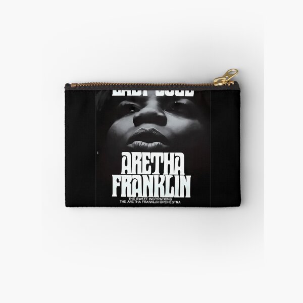 Item preview, Best-Seller-Aretha-For-Music-Fan-Queen-Singer-Soul-The-Band-Franklin-Rip designed and sold by AnnaAppella.