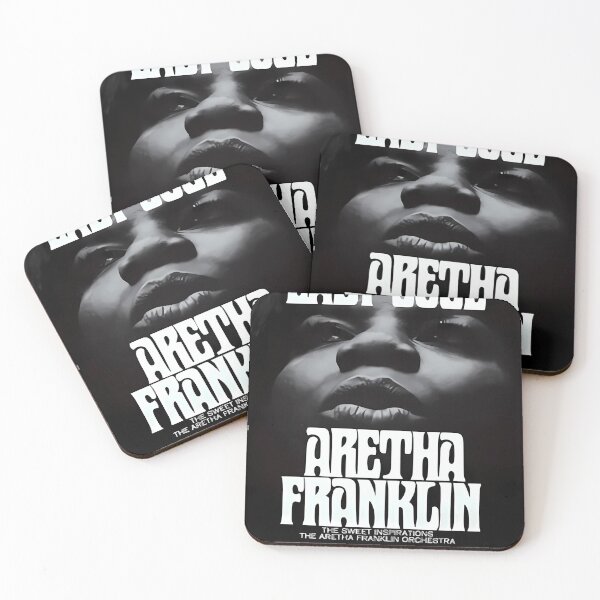 Item preview, Best-Seller-Aretha-For-Music-Fan-Queen-Singer-Soul-The-Band-Franklin-Rip designed and sold by AnnaAppella.