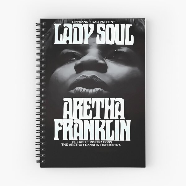 Item preview, Best-Seller-Aretha-For-Music-Fan-Queen-Singer-Soul-The-Band-Franklin-Rip designed and sold by AnnaAppella.