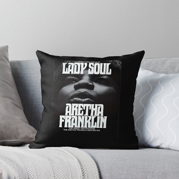 Item preview, Best-Seller-Aretha-For-Music-Fan-Queen-Singer-Soul-The-Band-Franklin-Rip designed and sold by AnnaAppella.