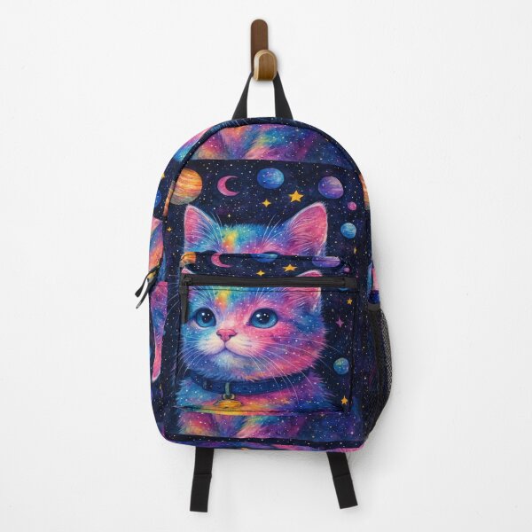 Item preview, On sale for a limited time design (2149) designed and sold by dog&cat.