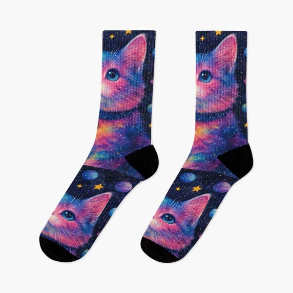 Item preview, On sale for a limited time design (2149) designed and sold by dog&cat.