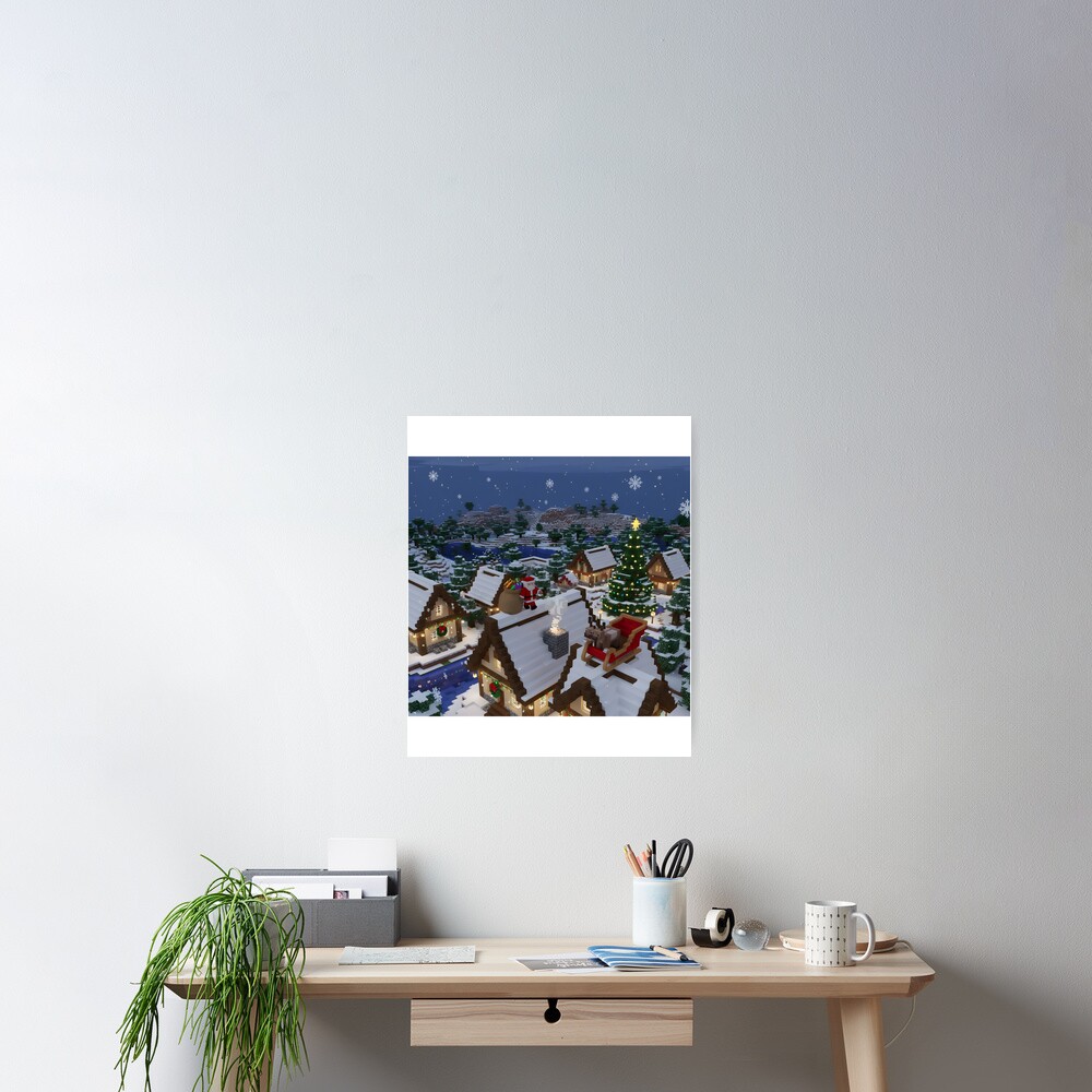Item preview, Poster designed and sold by ReykorShayden.