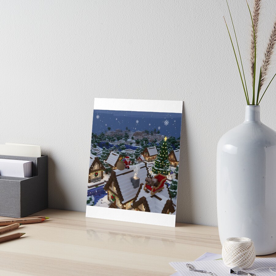 Item preview, Art Board Print designed and sold by ReykorShayden.