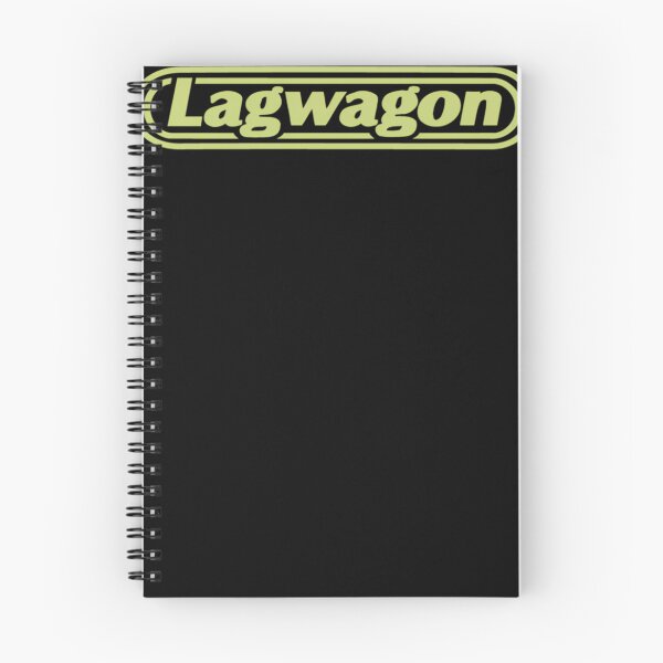 Item preview, Best-Seller-Of-Design-Lagwagon-Is-An-American-Punk-Rock-Music designed and sold by JustineDegrell.