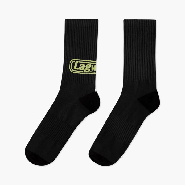 Item preview, Best-Seller-Of-Design-Lagwagon-Is-An-American-Punk-Rock-Music designed and sold by JustineDegrell.