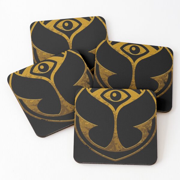 Item preview, Best-Seller-Tomorrowland designed and sold by JustineDegrell.