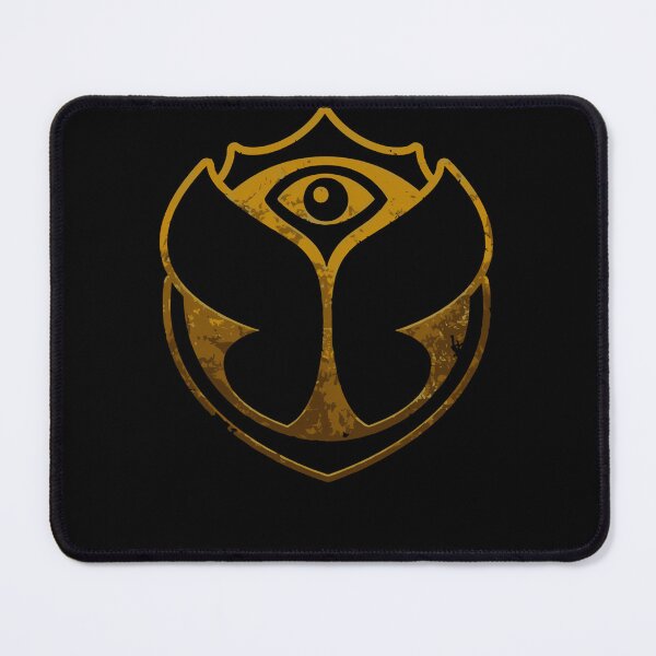 Item preview, Best-Seller-Tomorrowland designed and sold by JustineDegrell.