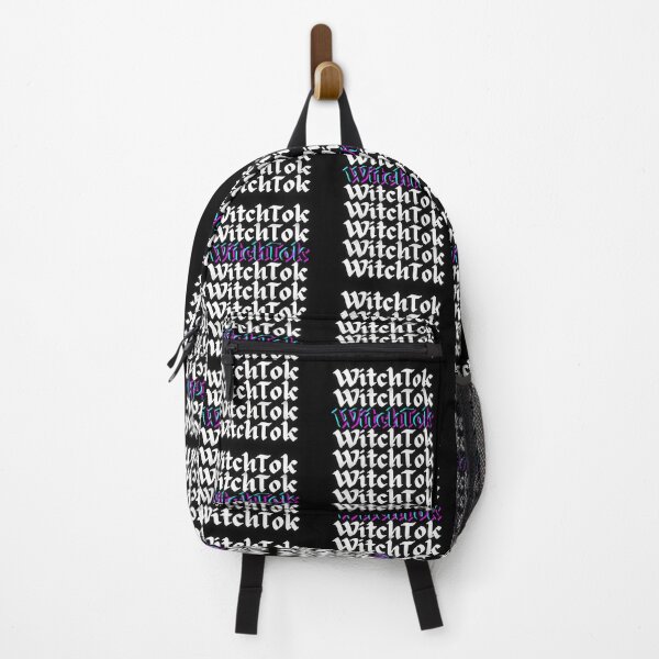 Item preview, WitchTok Aesthetic Modern Witch Vibes designed and sold by JosephJsYoung.