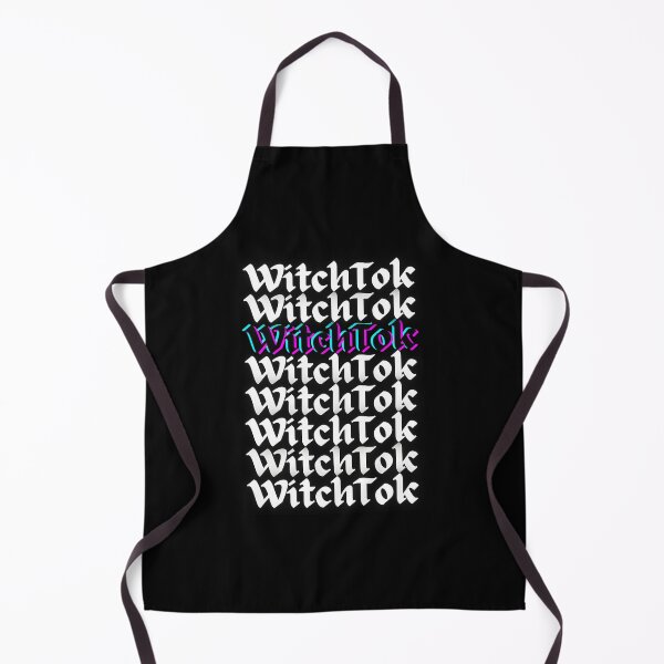 Item preview, WitchTok Aesthetic Modern Witch Vibes designed and sold by JosephJsYoung.