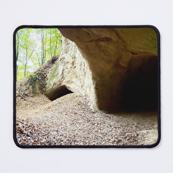 Item preview, Caves designed and sold by Suezwaals.