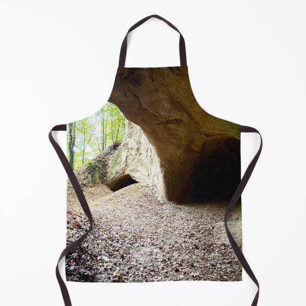 Item preview, Caves designed and sold by Suezwaals.