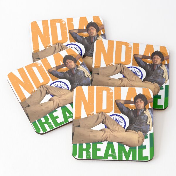 Item preview, indian dreamer bollywood designed and sold by Ai-TOUCH.