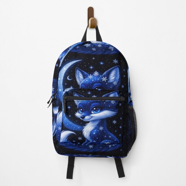 Item preview, On sale for a limited time design (2154) designed and sold by dog&cat.