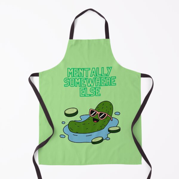 Item preview, Mentally Gone Shirt designed and sold by Calmmusestudio.