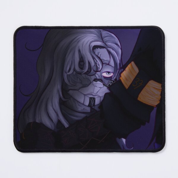 Item preview, Alicia and Verso... designed and sold by Krea's Indigo Lounge.