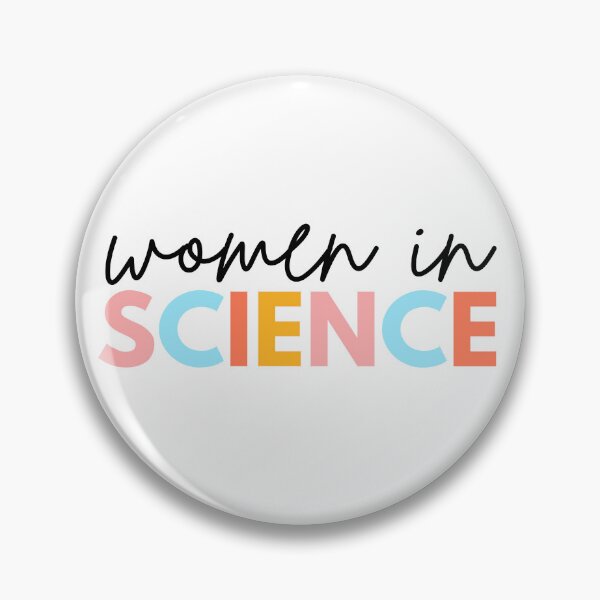 Item preview, Women in Medicine  designed and sold by Serenity Patterson.