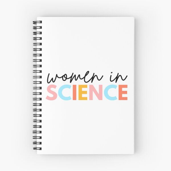 Item preview, Women in Medicine  designed and sold by Serenity Patterson.