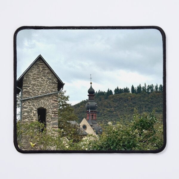 Item preview, Cochem photography designed and sold by Suezwaals.