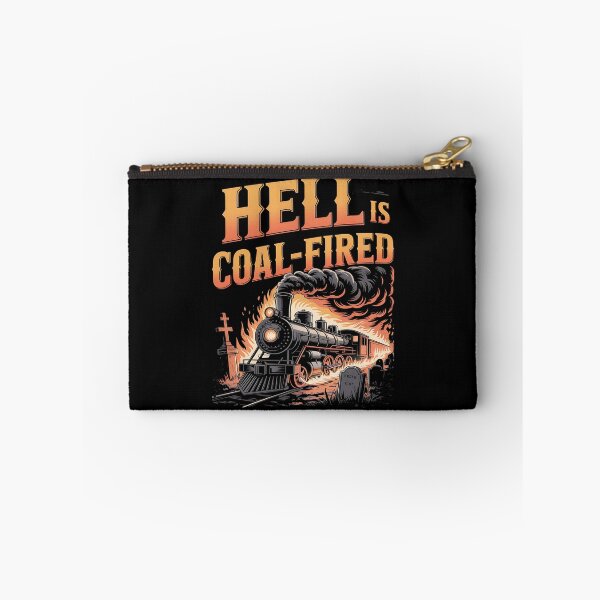 Item preview, gothic western - steampunk western - gothic cowboy - undead sheriff - ghost outlaw - haunted wild west - dark western - cowboy skull - spooky western - steampunk skull - brass and bone designed and sold by JansenGS.