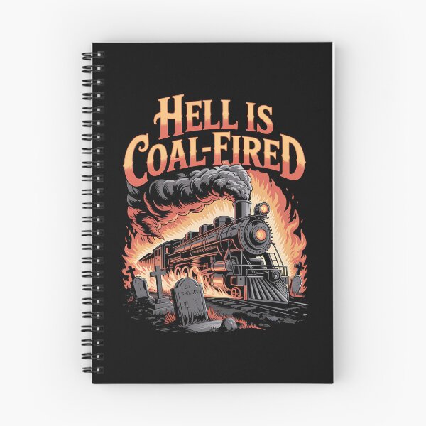 Item preview, gothic western - victorian steampunk - mechanical cowboy - clockwork outlaw - gears and guns - plague train - ghost train - haunted desert - occult western - skeletal cowboy designed and sold by JansenGS.