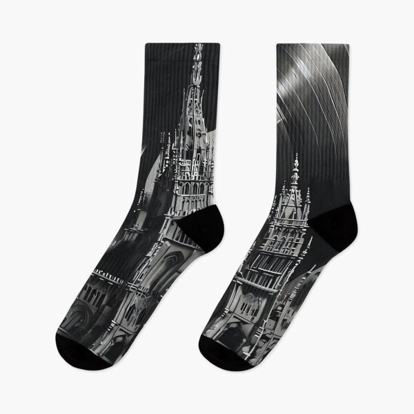 Item preview, Vinyl Metropolis designed and sold by ONYX Pixee.