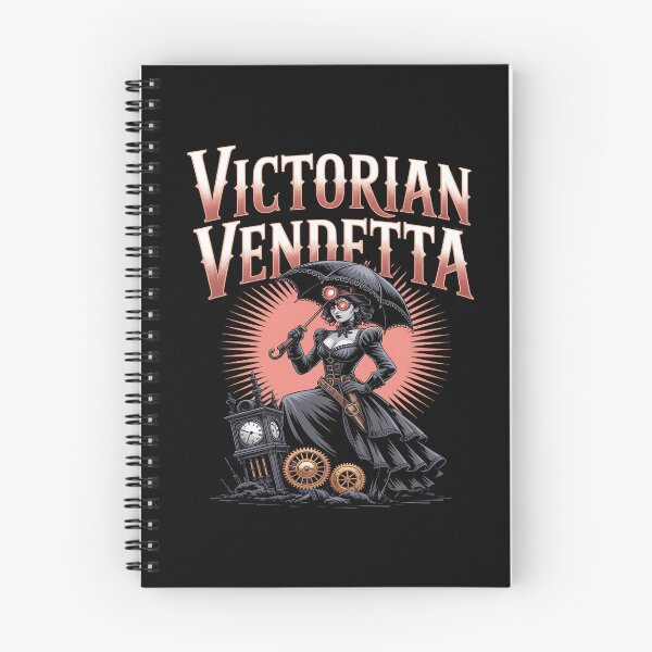 Item preview, gothic western - steampunk western - gothic cowboy - undead sheriff - ghost outlaw - haunted wild west - dark western - cowboy skull - spooky western - steampunk skull - brass and bone designed and sold by JansenGS.