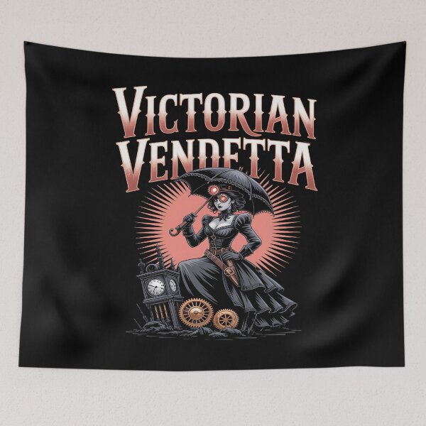 Item preview, gothic western - steampunk western - gothic cowboy - undead sheriff - ghost outlaw - haunted wild west - dark western - cowboy skull - spooky western - steampunk skull - brass and bone designed and sold by JansenGS.