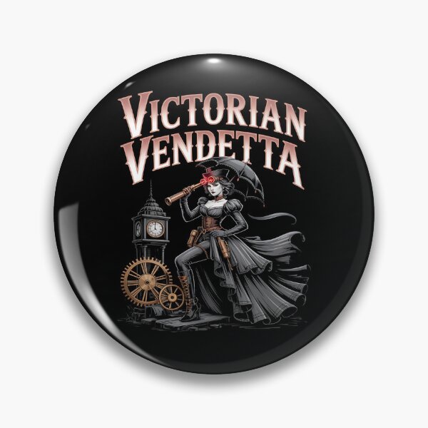 Item preview, gothic western - victorian steampunk - mechanical cowboy - clockwork outlaw - gears and guns - plague train - ghost train - haunted desert - occult western - skeletal cowboy designed and sold by JansenGS.