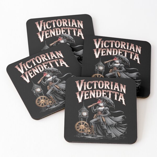 Item preview, gothic western - victorian steampunk - mechanical cowboy - clockwork outlaw - gears and guns - plague train - ghost train - haunted desert - occult western - skeletal cowboy designed and sold by JansenGS.