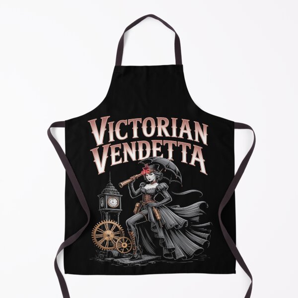 Item preview, gothic western - victorian steampunk - mechanical cowboy - clockwork outlaw - gears and guns - plague train - ghost train - haunted desert - occult western - skeletal cowboy designed and sold by JansenGS.