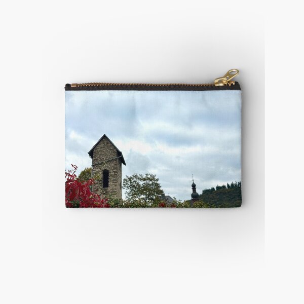 Item preview, Tower Cochem designed and sold by Suezwaals.