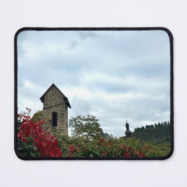 Item preview, Tower Cochem designed and sold by Suezwaals.