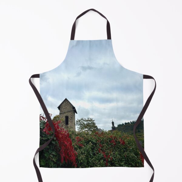 Item preview, Tower Cochem designed and sold by Suezwaals.