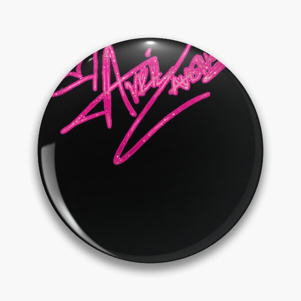 Item preview, Best-Selling-Logo-Essential designed and sold by LeaQuaiser.