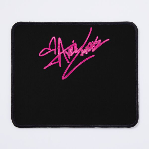 Item preview, Best-Selling-Logo-Essential designed and sold by LeaQuaiser.