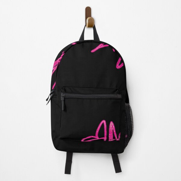 Item preview, Best-Selling-Logo-Essential designed and sold by LeaQuaiser.