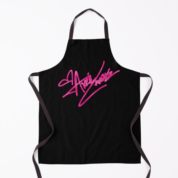 Item preview, Best-Selling-Logo-Essential designed and sold by LeaQuaiser.