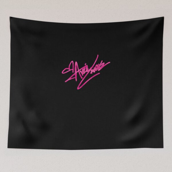Item preview, Best-Selling-Logo-Essential designed and sold by LeaQuaiser.