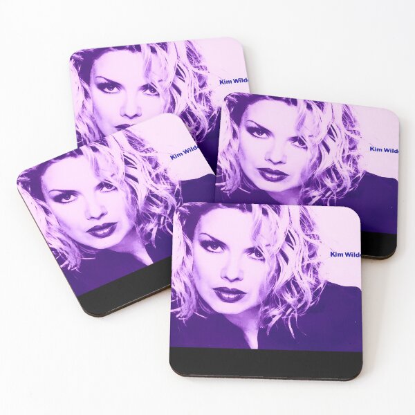 Item preview, Best-Singer designed and sold by LeaQuaiser.
