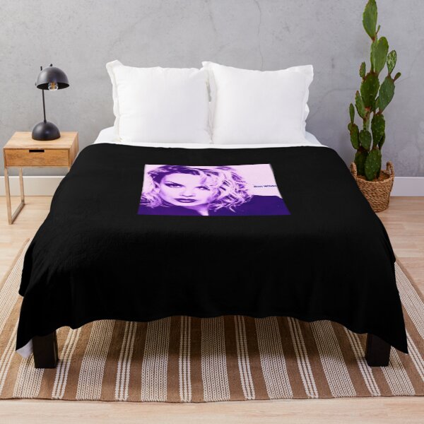 Item preview, Best-Singer designed and sold by LeaQuaiser.