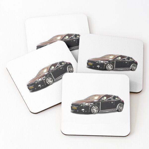 Item preview, C30 facelift designed and sold by project740.