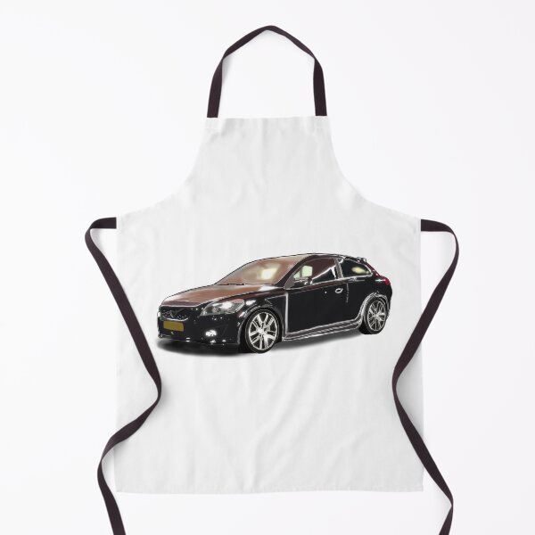 Item preview, C30 facelift designed and sold by project740.